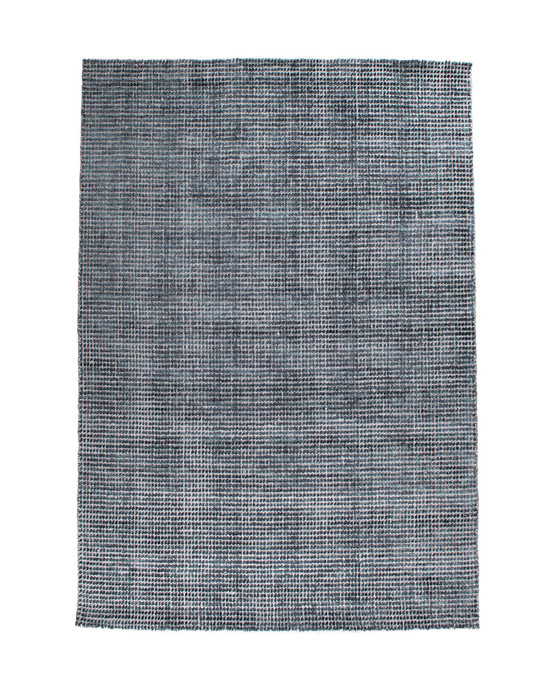 Stockholm - 1450-035 - Dark Grey