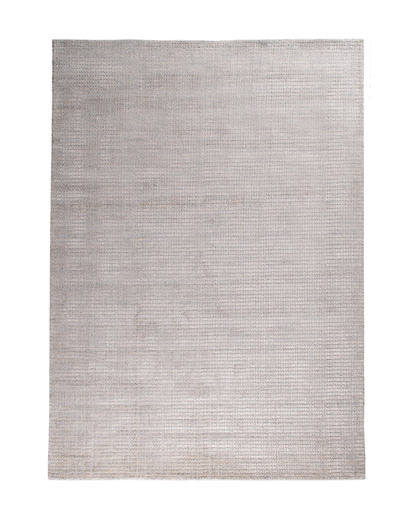 Stockholm - 1450-060 - silver