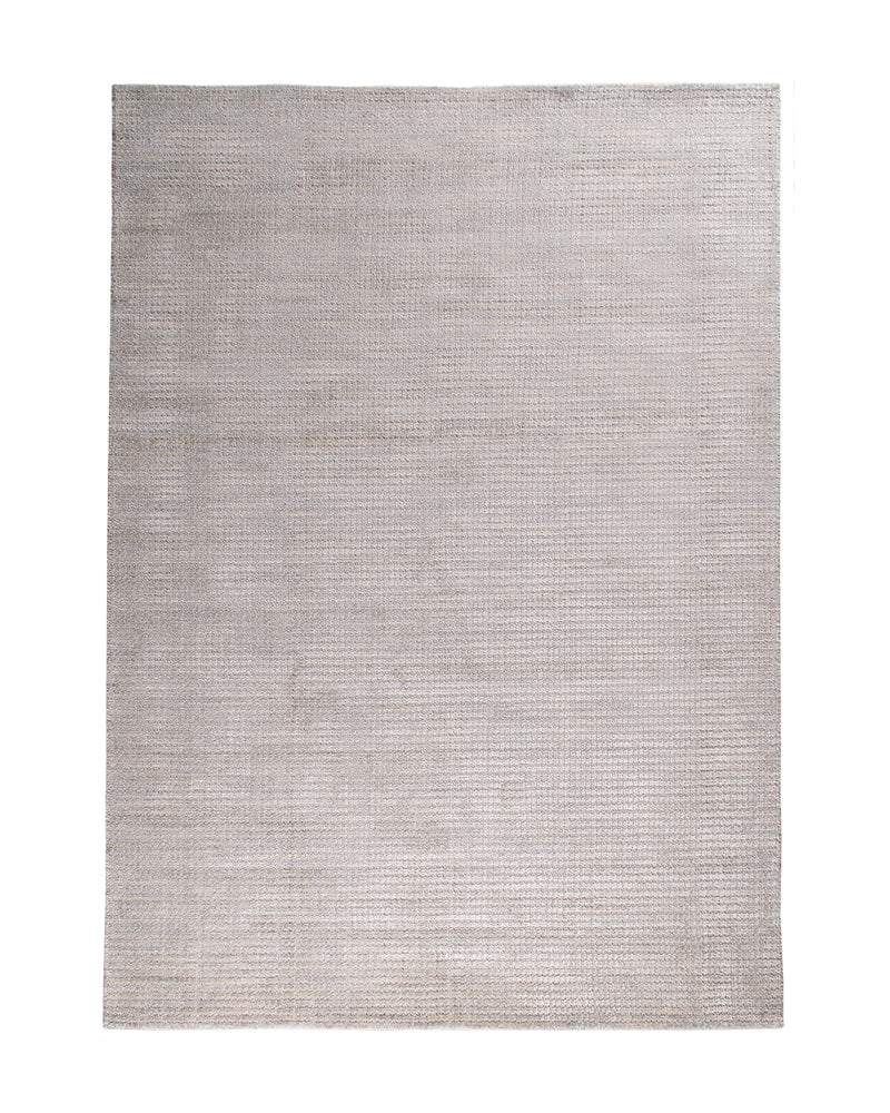 Stockholm - 1450-060 - silver