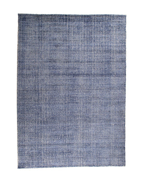 Stockholm - 1450-334 - Dark blue