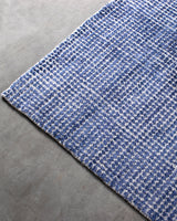Stockholm - 1450-334 - Dark blue