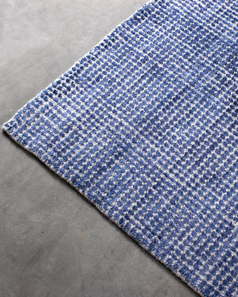 Stockholm - 1450-334 - Dark blue