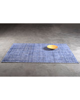 Stockholm - 1450-334 - Dark blue