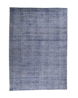 Stockholm - 1450-334 - Dark blue