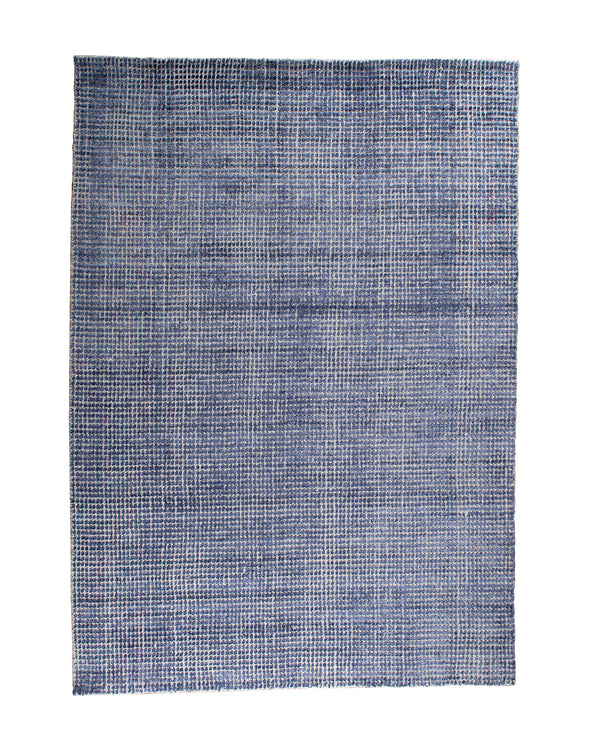 Stockholm - 1450-334 - Dark blue