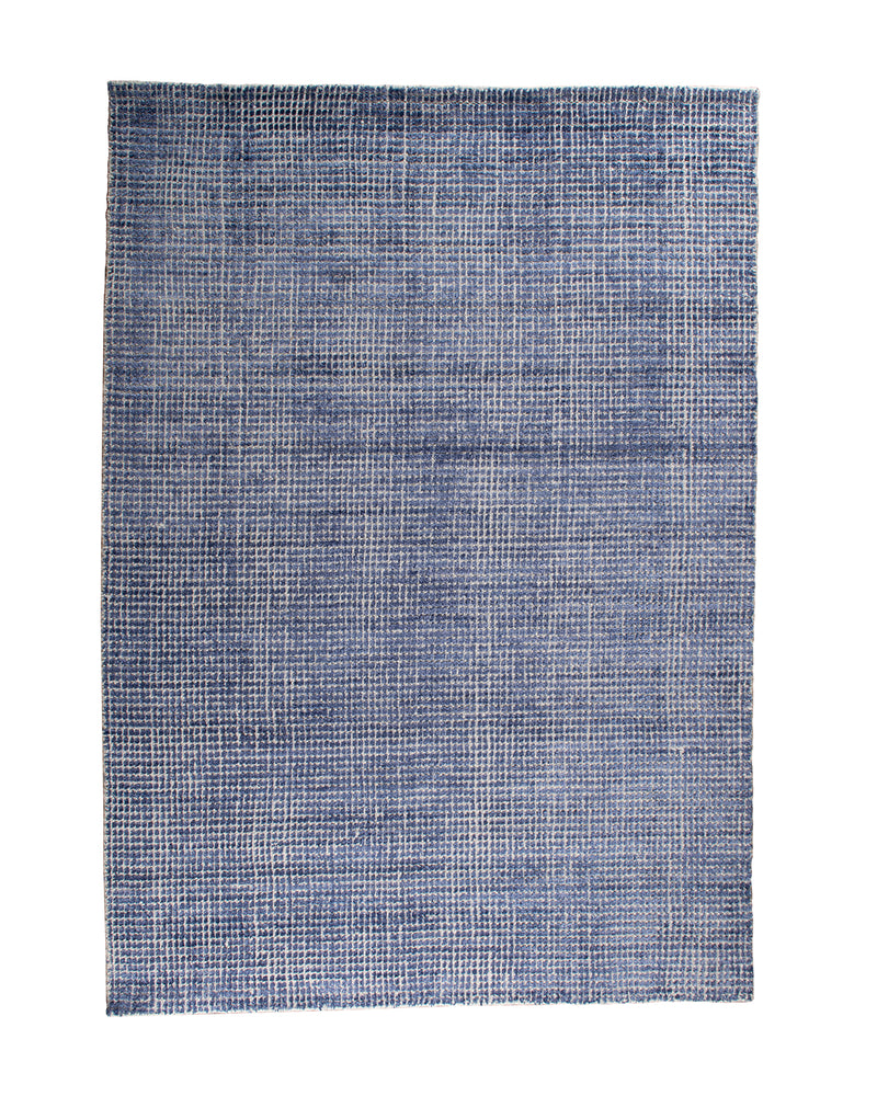 Stockholm - 1450-334 - Dark blue