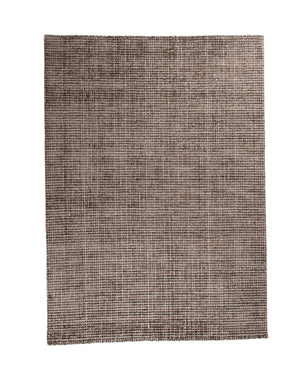Stockholm - 1450-977 - Brown