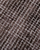 Stockholm - 1450-977 - Brown