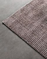 Stockholm - 1450-977 - Brown