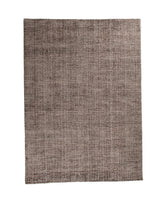 Stockholm - 1450-977 - Brown