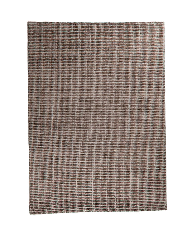 Stockholm - 1450-977 - Brown
