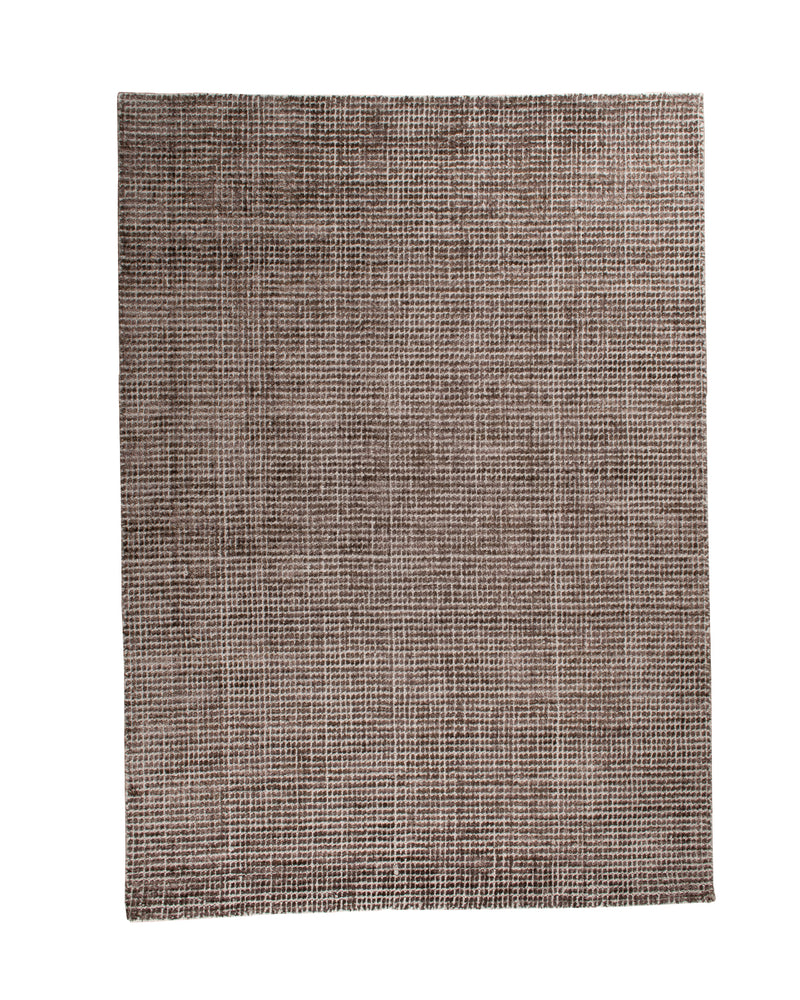 Stockholm - 1450-977 - Brown