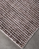 Stockholm - 1450-977 - Brown