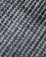 Stockholm - 1450-035 - Dark Grey