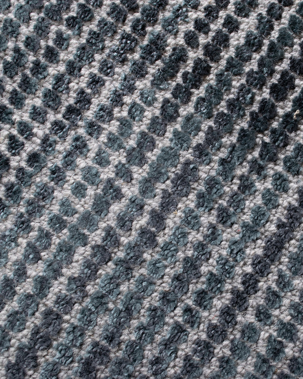 Stockholm - 1450-035 - Dark Grey