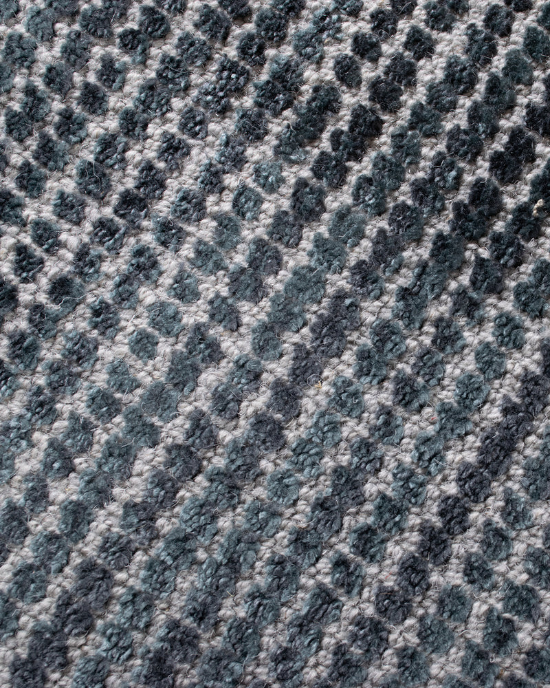 Stockholm - 1450-035 - Dark Grey