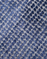 Stockholm - 1450-334 - Dark blue