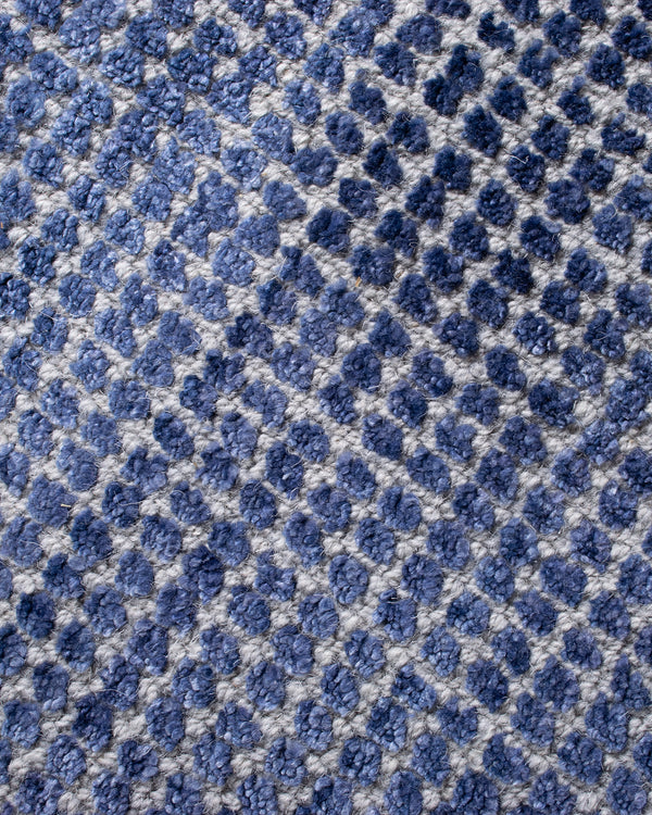 Stockholm - 1450-334 - Dark blue