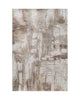 Tallinn - 1801-403 - Warm Stone