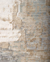 Tallinn - 1801-162 - Nordic Grey