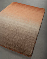 Tromsø - 8820-017 - Red/Brown