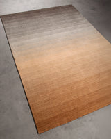 Tromsø - 8820-077 - Mocha/Beige