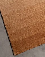 Tromsø - 8820-077 - Mocha/Beige