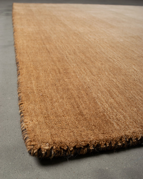 Tromsø - 8820-077 - Mocha/Beige