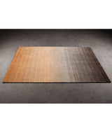 Tromsø - 8820-077 - Mocha/Beige