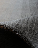 Tromsø - 8820-077 - Mocha/Beige