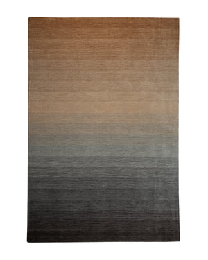 Tromsø - 8820-077 - Mocha/Beige