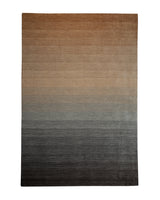 Tromsø - 8820-077 - Mocha/Beige
