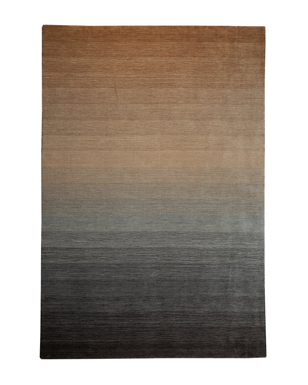 Tromsø - 8820-077 - Mocha/Beige