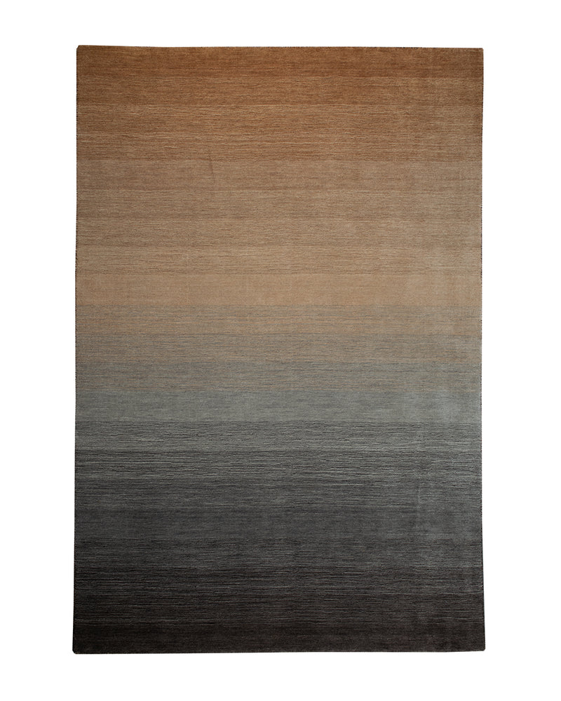 Tromsø - 8820-077 - Mocha/Beige