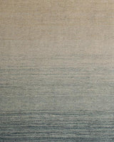 Tromsø - 8820-443 - Green/Beige