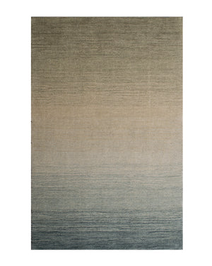 Tromsø - 8820-443 - Green/Beige