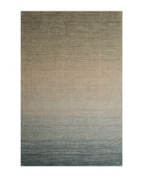 Tromsø - 8820-443 - Green/Beige