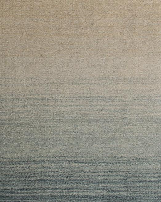 Tromsø - 8820-443 - Green/Beige