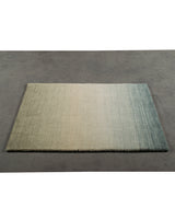 Tromsø - 8820-443 - Green/Beige