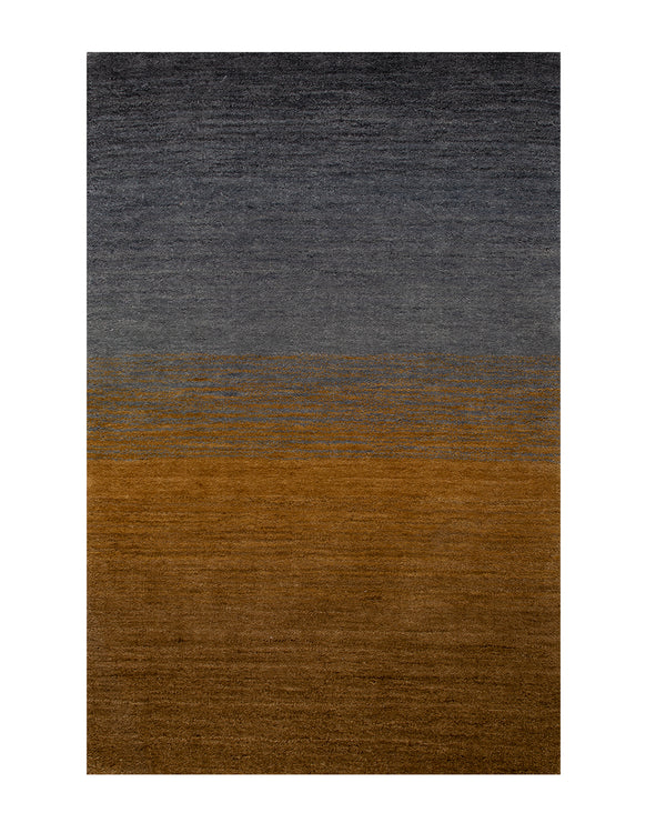 Tromsø - 8820-760 - Gold/Grey