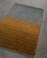 Tromsø - 8820-760 - Gold/Grey