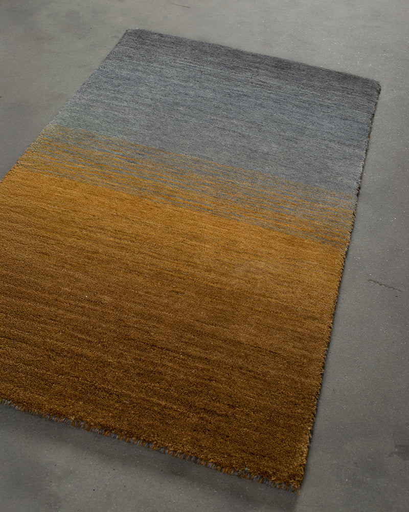 Tromsø - 8820-760 - Gold/Grey