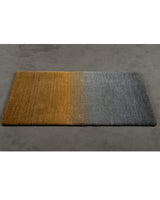 Tromsø - 8820-760 - Gold/Grey