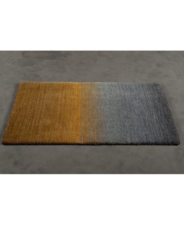 Tromsø - 8820-760 - Gold/Grey