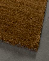 Tromsø - 8820-760 - Gold/Grey