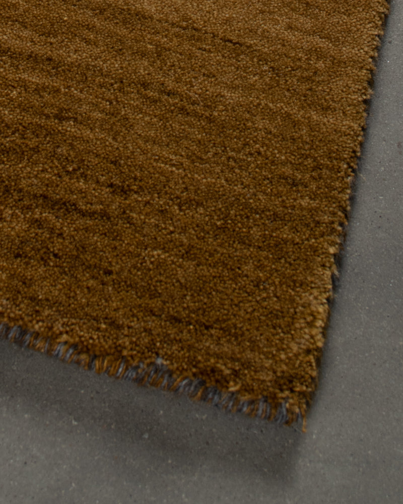Tromsø - 8820-760 - Gold/Grey
