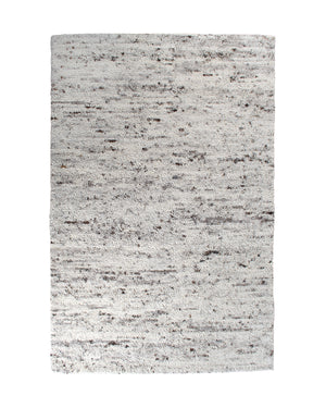 York - 3140-206 - White Brown