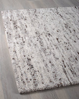 York - 3140-206 - White Brown