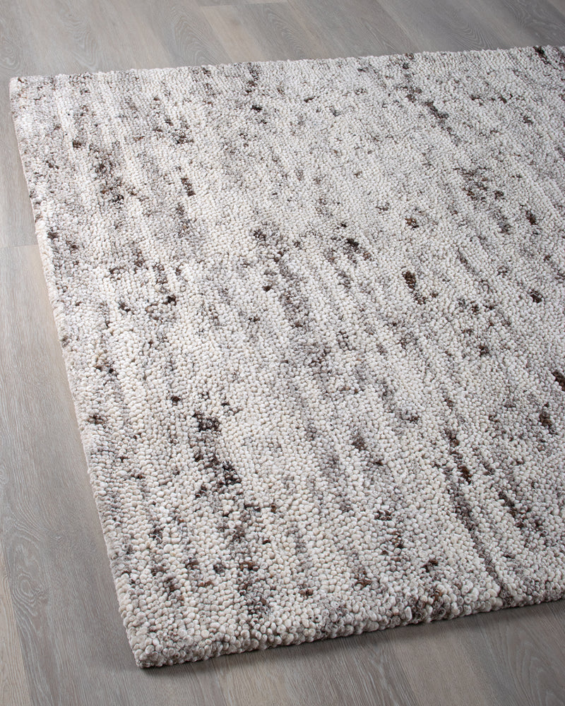 York - 3140-206 - White Brown