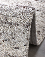 York - 3140-206 - White Brown